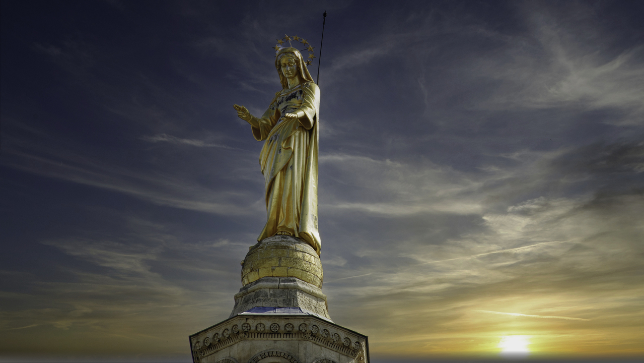 20150706 088  Avignon, ProvenceAlpesCote  d'Azur, France